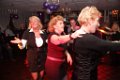 Plein19 101106-125