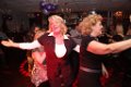 Plein19 101106-126