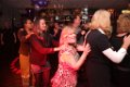Plein19 101106-127