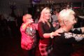 Plein19 101106-128