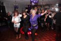 Plein19 101106-129