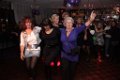 Plein19 101106-130
