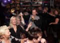 Plein19 101106-132