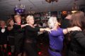 Plein19 101106-133