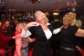 Plein19 101106-134