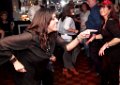Plein19 101106-141