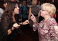 Plein19 101106-142