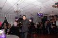 Plein19 101106-143