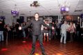 Plein19 101106-144