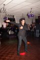 Plein19 101106-145