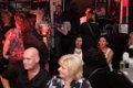 Plein19 101106-151