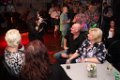 Plein19 101106-152