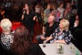 Plein19 101106-153