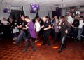 Plein19 101106-154