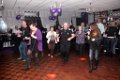 Plein19 101106-155