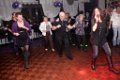 Plein19 101106-156