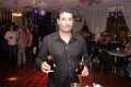 Plein19 101106-157