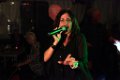 Plein19 101106-159
