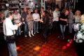 Plein19 101106-160