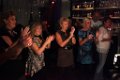 Plein19 101106-161
