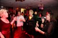 Plein19 101106-162