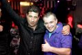 Plein19 101106-163