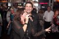 Plein19 101106-164