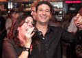 Plein19 101106-165