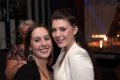 Plein19 101106-171
