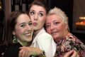 Plein19 101106-174
