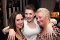 Plein19 101106-176