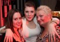 Plein19 101106-177