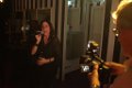 Plein19 101106-181