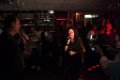 Plein19 101106-184