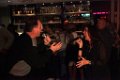 Plein19 101106-185