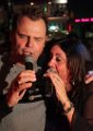 Plein19 101106-187