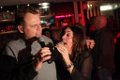 Plein19 101106-189