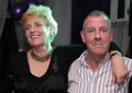 Plein19 101106-192