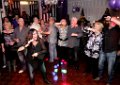 Plein19 101106-199