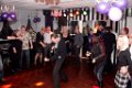 Plein19 101106-200