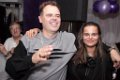 Plein19 101106-201