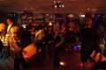 Plein19 101106-204