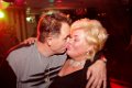 Plein19 101106-208