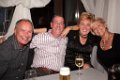 Plein19 101106-213