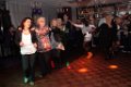 Plein19 101106-215