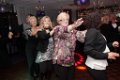 Plein19 101106-216