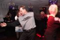Plein19 101106-217