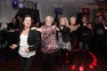 Plein19 101106-218