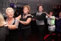 Plein19 101106-219