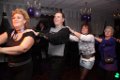 Plein19 101106-220